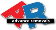 Removalists Dooboobetic - Advance Removals